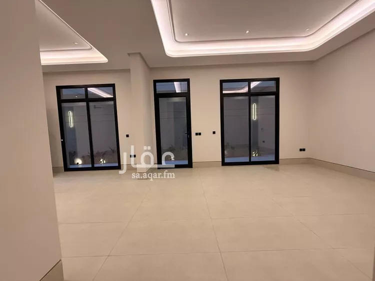 دور للبيع في شارع عبدالقدوس الانصاري, حي الرمال, مدينة الرياض, منطقة الرياض صورة 4