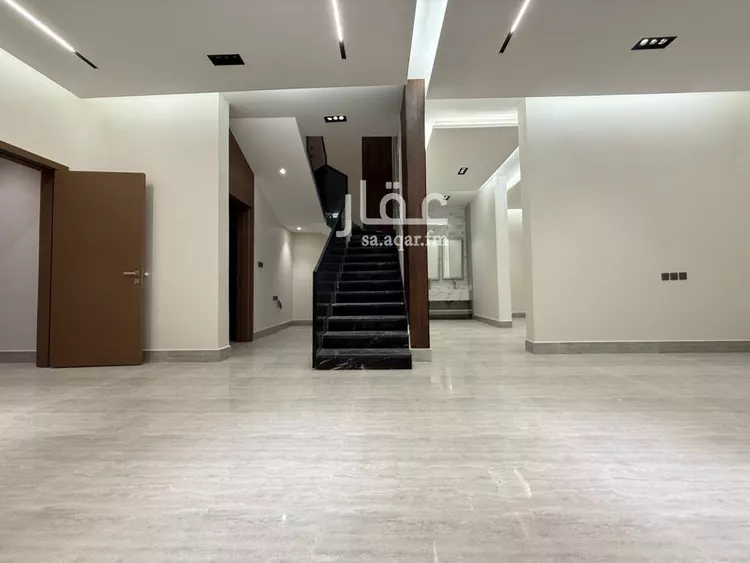 دور للبيع في شارع خرزة, حي الرمال, مدينة الرياض, منطقة الرياض صورة 4