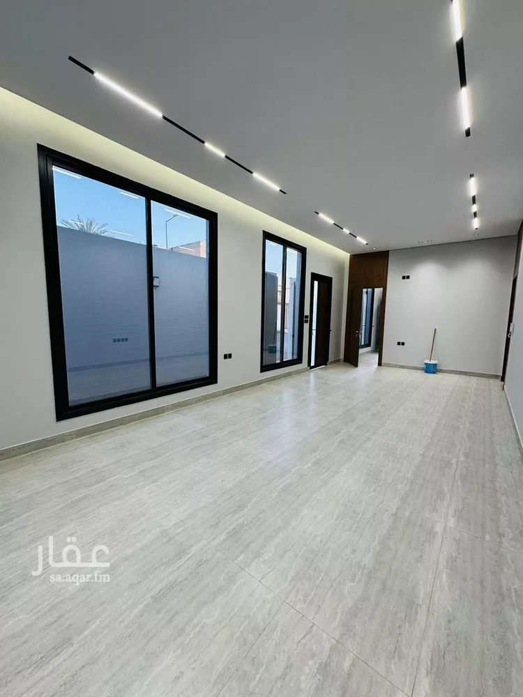 دور للبيع في شارع ابي الفضل العطار, حي الخليج, مدينة الرياض, منطقة الرياض صورة 2