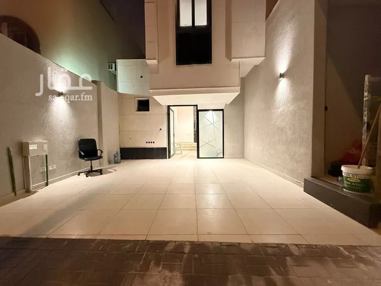 Apartment for Sale in Riyadh Qurtubah صورة 4