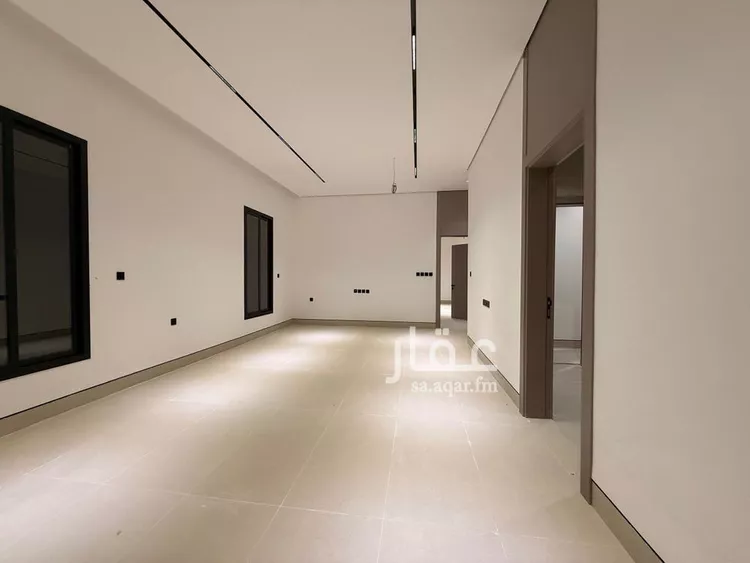 Floor for Sale in Riyadh Qurtubah