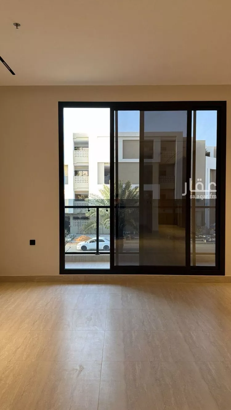 Apartment for Sale in Riyadh Ishbiliyah 16