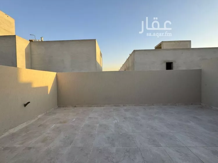 شقة للبيع في شارع الحلة, حي المونسية, مدينة الرياض, منطقة الرياض صورة 5