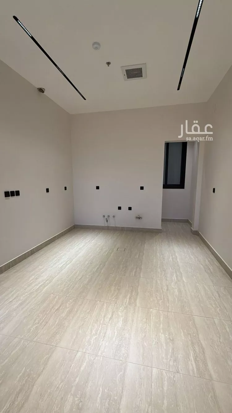 شقة للبيع في شارع عسير, حي المونسية, مدينة الرياض, منطقة الرياض 9