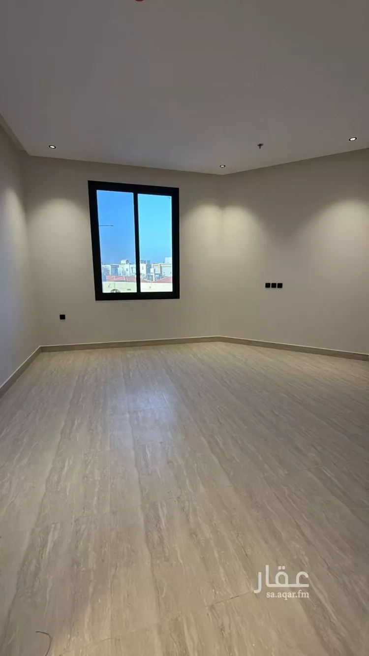 شقة للبيع في شارع الحلة, حي المونسية, مدينة الرياض, منطقة الرياض صورة 3