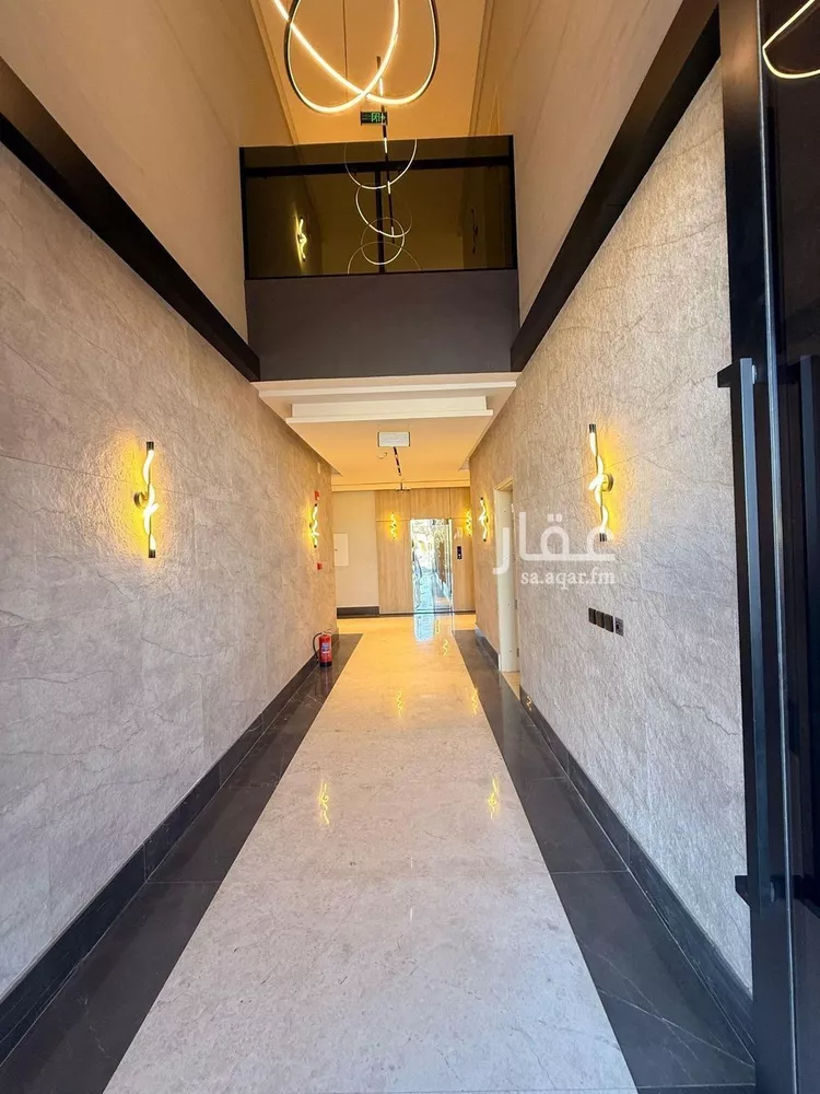 شقة للبيع في شارع الحلة, حي المونسية, مدينة الرياض, منطقة الرياض 14