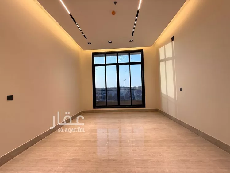 Apartment for Sale in Riyadh Al Yarmouk صورة 2