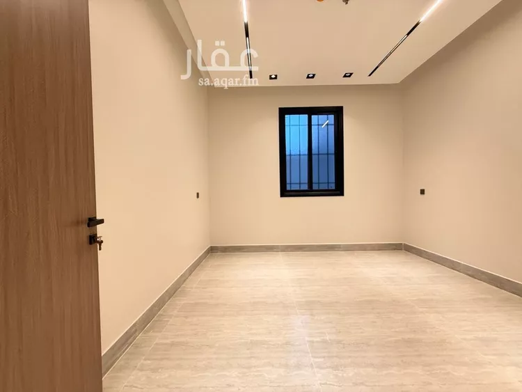 Apartment for Sale in Riyadh Al Yarmouk 9