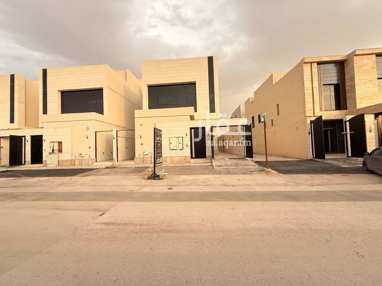 فيلا للبيع في شارع الماطري, حي المعيزيلة, مدينة الرياض, منطقة الرياض