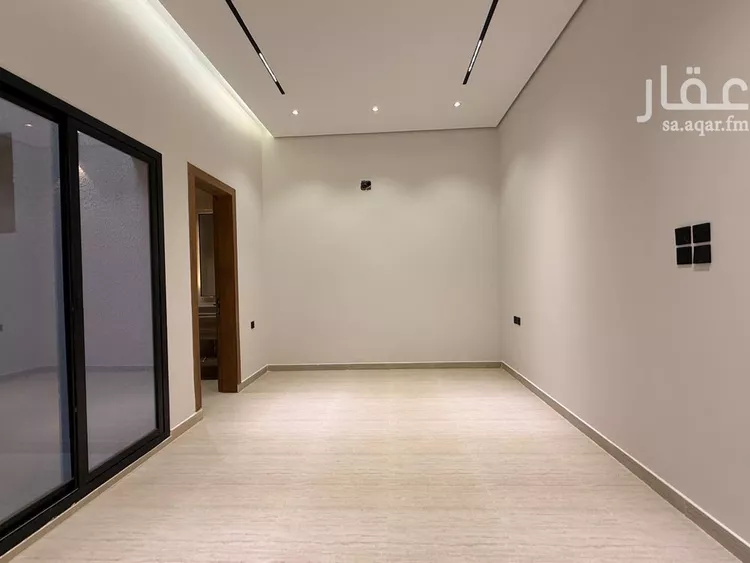 Floor for Sale in Riyadh Ar Rimal صورة 4