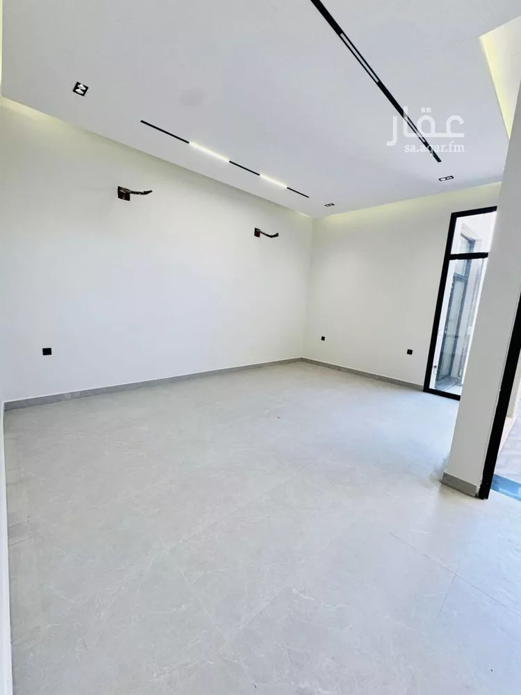 Floor for Sale in Riyadh Al Andalus صورة 5