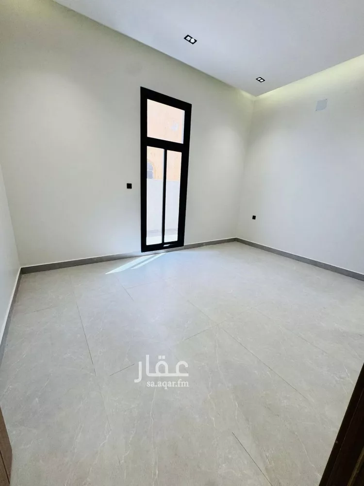 Floor for Sale in Riyadh Al Andalus 6