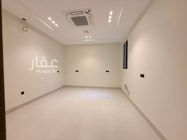 فيلا للبيع في شارع الخبر, حي اليرموك, مدينة الرياض, منطقة الرياض 6