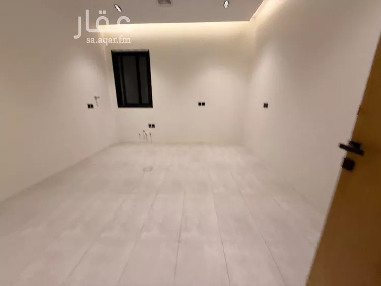 فيلا للبيع في شارع العرجون, حي الجنادرية, مدينة الرياض, منطقة الرياض صورة 4