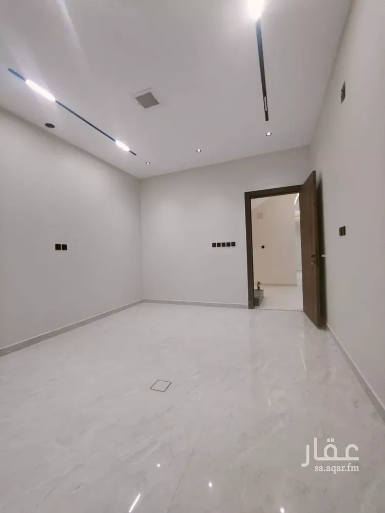 دور للبيع في شارع رقم 385, حي المونسية, مدينة الرياض, منطقة الرياض 8