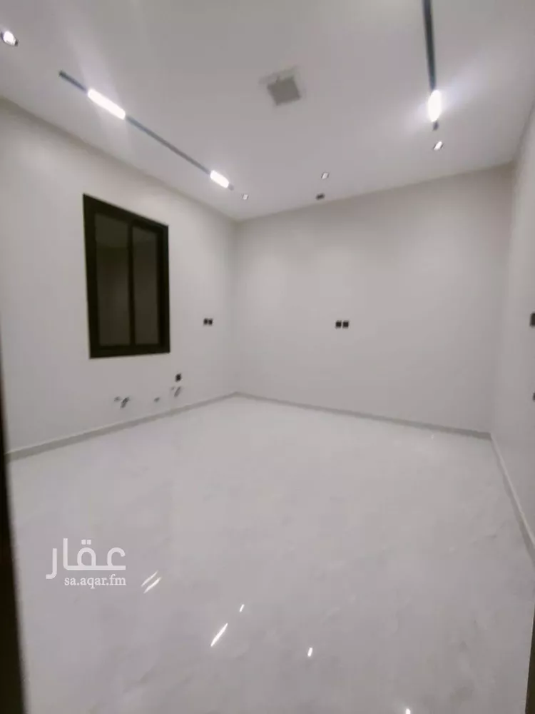 دور للبيع في شارع رقم 385, حي المونسية, مدينة الرياض, منطقة الرياض 10
