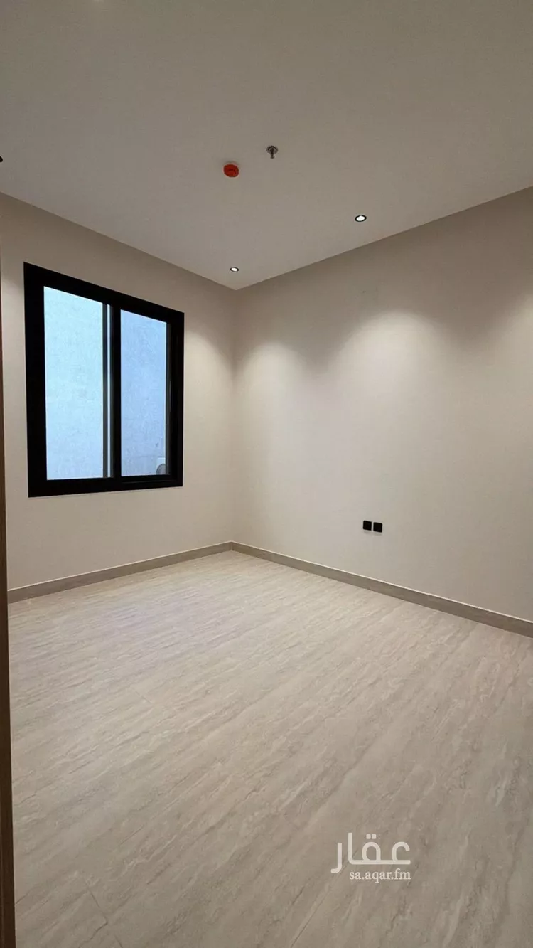 شقة للبيع في شارع الخزنة, حي إشبيلية, مدينة الرياض, منطقة الرياض 12