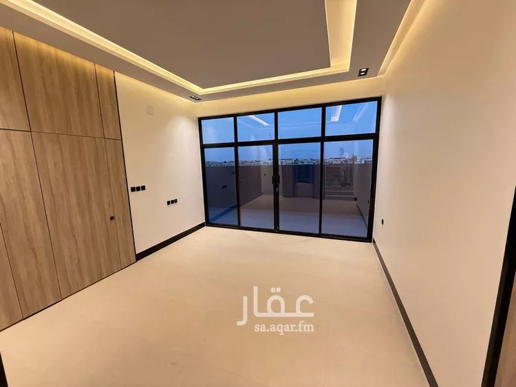 فيلا للبيع في شارع الضياء, حي الرمال, مدينة الرياض, منطقة الرياض 12