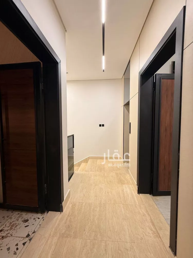 شقة للبيع في شارع السلطان قابوس بن سعيد, حي المعيزيلة, مدينة الرياض, منطقة الرياض صورة 3