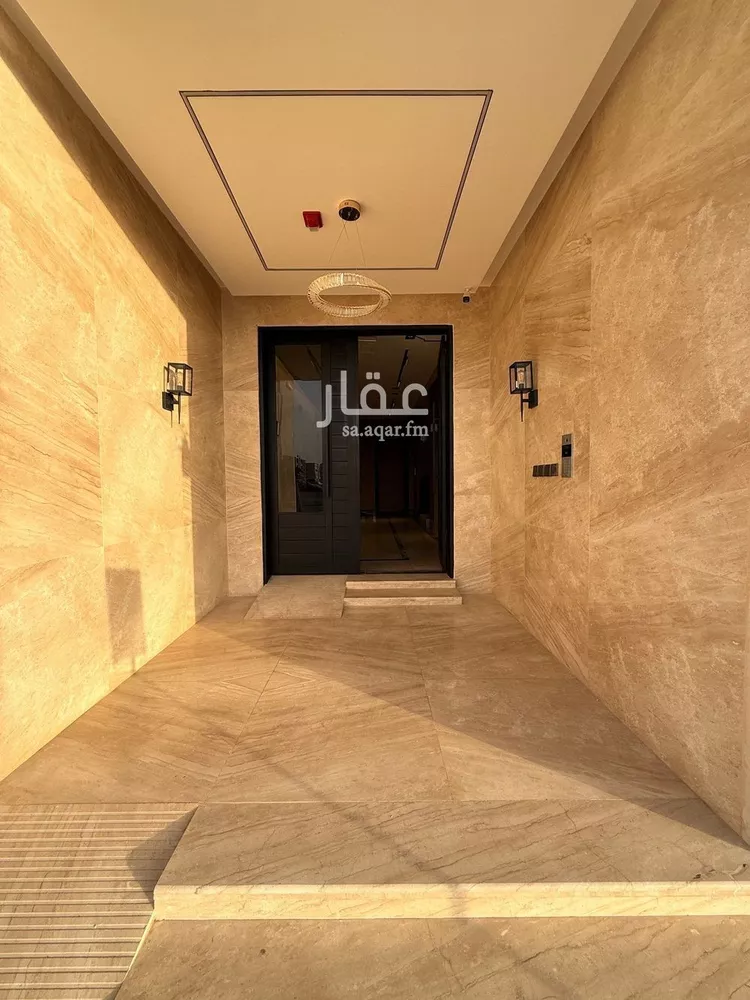 شقة للبيع في شارع محمد علي جناح, حي اليرموك, مدينة الرياض, منطقة الرياض 12