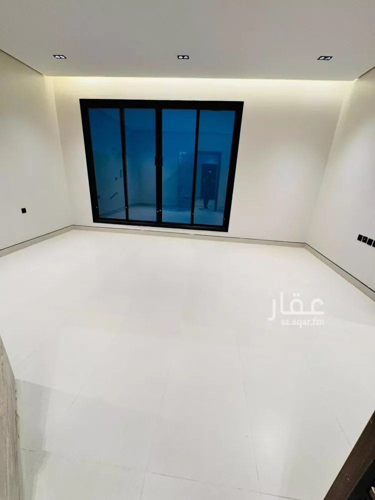 فيلا للبيع في شارع خليج تونس, حي المعيزيلة, مدينة الرياض, منطقة الرياض صورة 4