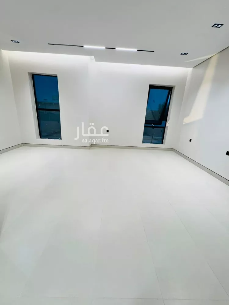 فيلا للبيع في شارع خليج تونس, حي المعيزيلة, مدينة الرياض, منطقة الرياض 11