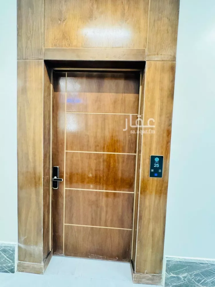 شقة للبيع في شارع رقم 278, حي المونسية, مدينة الرياض, منطقة الرياض 15