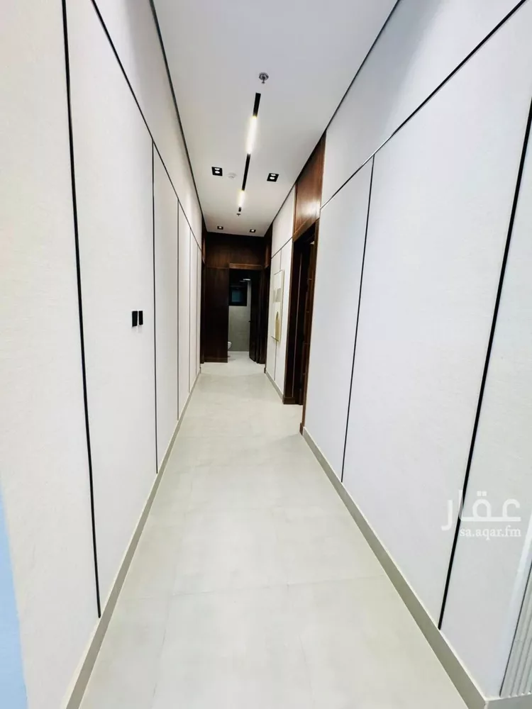 شقة للبيع في شارع رقم 278, حي المونسية, مدينة الرياض, منطقة الرياض 16