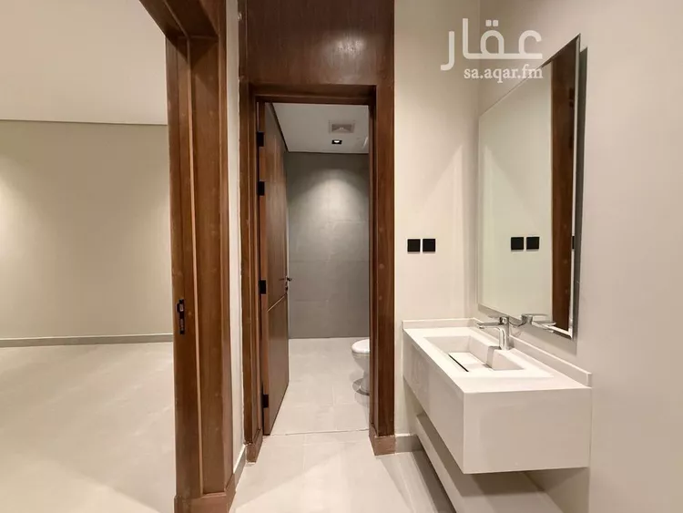 Villa for Sale in Riyadh Al Munsiyah 9