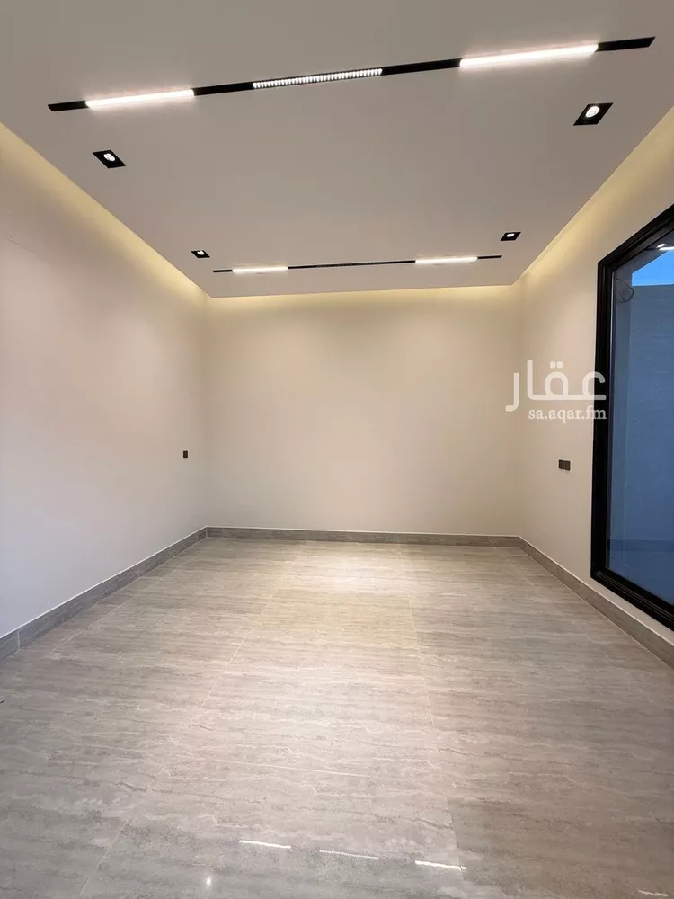 دور للبيع في شارع ابى رفاعه العدوى, حي الرمال, مدينة الرياض, منطقة الرياض 11