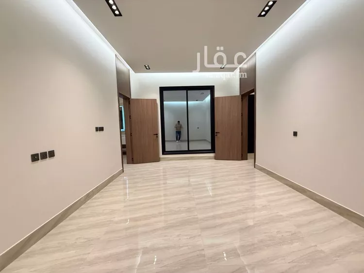 Villa for Sale in Riyadh Al Munsiyah 7
