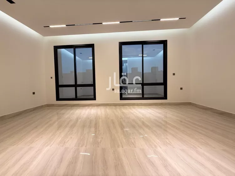 Villa for Sale in Riyadh Al Munsiyah 13
