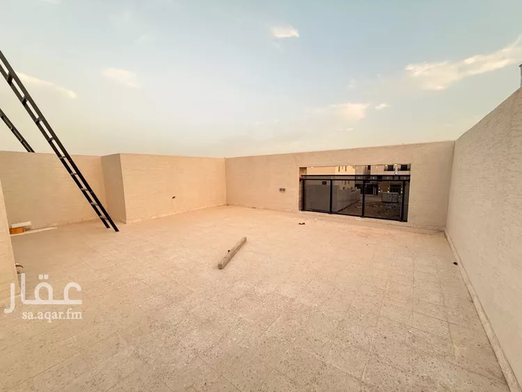 Villa for Sale in Riyadh Al Munsiyah 10