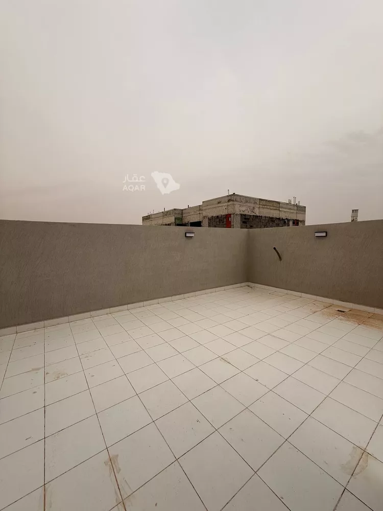 فيلا للبيع في شارع أسعد المدني, حي المعيزيلة, مدينة الرياض, منطقة الرياض 11