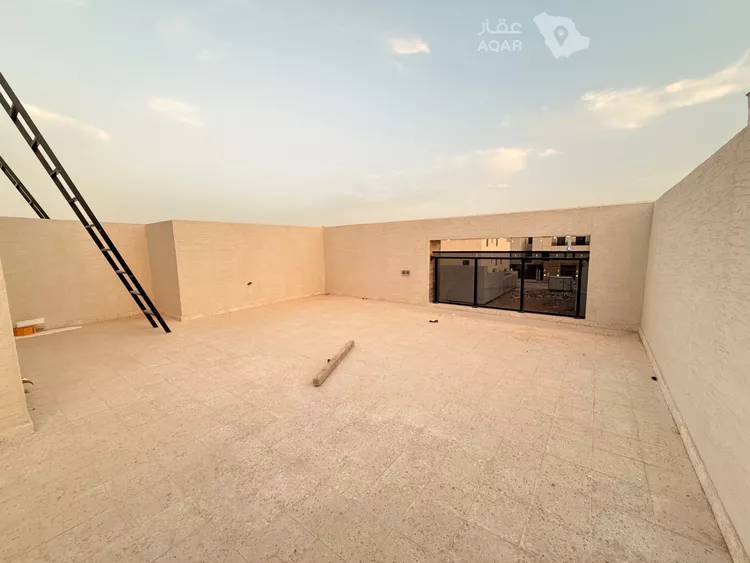 فيلا للبيع في شارع أبي الكرم العكبري, حي المونسية, مدينة الرياض, منطقة الرياض 10