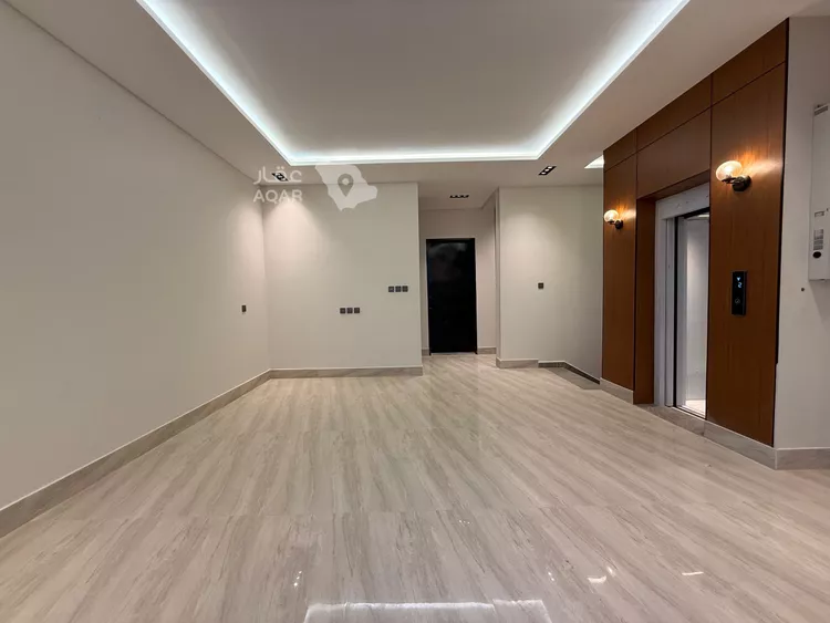 فيلا للبيع في شارع أبي الكرم العكبري, حي المونسية, مدينة الرياض, منطقة الرياض 11