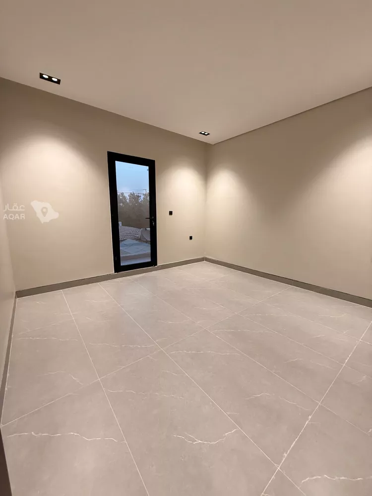 شقة للبيع في شارع جبل الجزيرة, حي قرطبة, مدينة الرياض, منطقة الرياض 11
