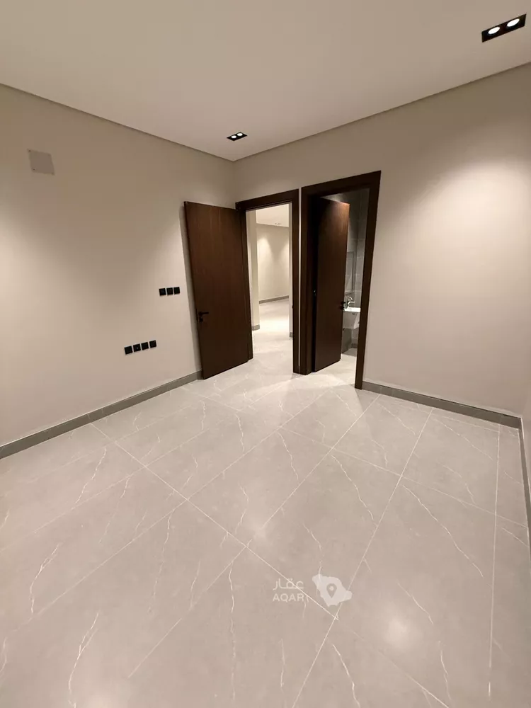 شقة للبيع في شارع جبل الجزيرة, حي قرطبة, مدينة الرياض, منطقة الرياض 13