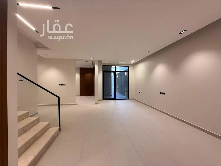 فيلا للبيع في شارع الامير محمد ابن سلمان ابن عبدالعزيز, حي المونسية, مدينة الرياض, منطقة الرياض صورة 4