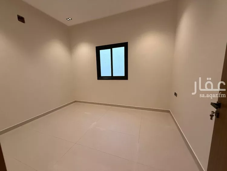 فيلا للبيع في شارع الامير محمد ابن سلمان ابن عبدالعزيز, حي المونسية, مدينة الرياض, منطقة الرياض صورة 2