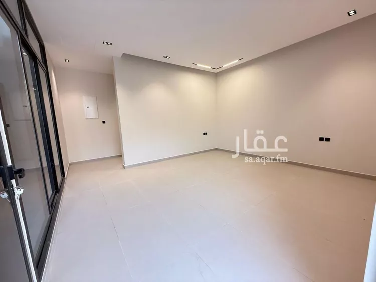 فيلا للبيع في شارع الامير محمد ابن سلمان ابن عبدالعزيز, حي المونسية, مدينة الرياض, منطقة الرياض صورة 4