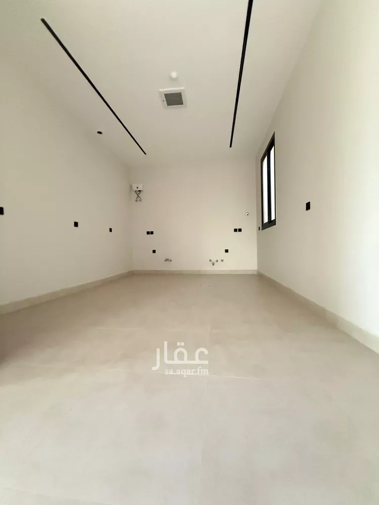 شقة للبيع في شارع شديق, حي قرطبة, مدينة الرياض, منطقة الرياض صورة 3