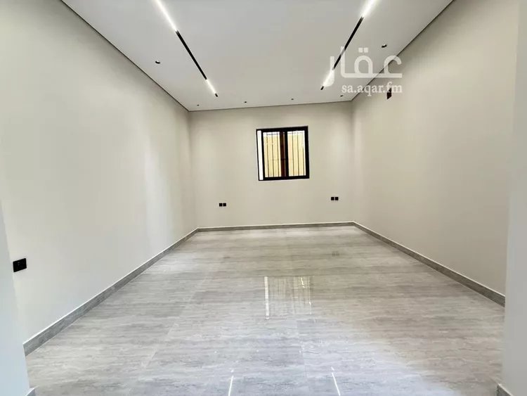 فيلا للبيع في شارع عبدالقدوس الانصاري, حي الرمال, مدينة الرياض, منطقة الرياض صورة 4