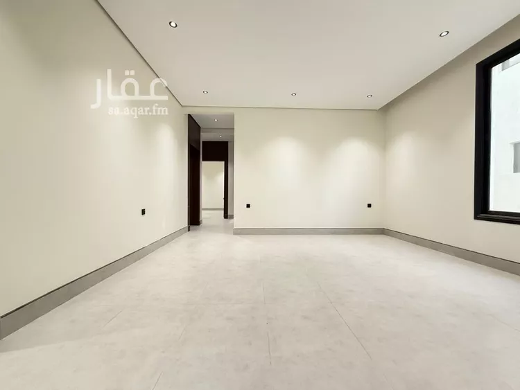 شقة للبيع في شارع عبدالله بن أبي الهذيل, حي الرمال, مدينة الرياض, منطقة الرياض صورة 3