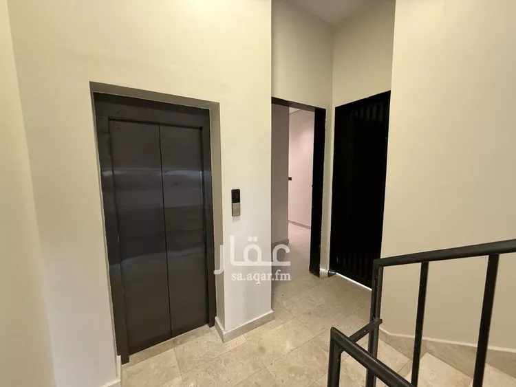 شقة للبيع في حي الجنادرية, مدينة الرياض, منطقة الرياض صورة 3