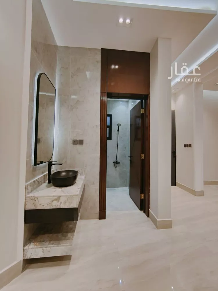 دور للبيع في شارع الحارث المخزومي, حي اليرموك, مدينة الرياض, منطقة الرياض صورة 2