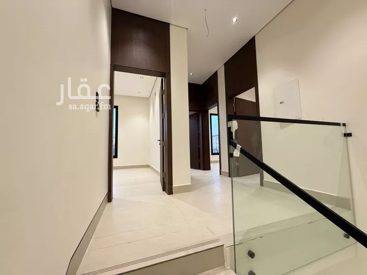 فيلا للبيع في شارع معان, حي اليرموك, مدينة الرياض, منطقة الرياض صورة 4