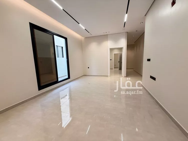 دور للبيع في حي الجنادرية, مدينة الرياض, منطقة الرياض صورة 3