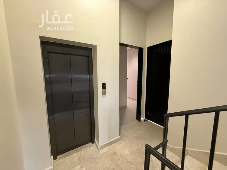 دور للبيع في حي الجنادرية, مدينة الرياض, منطقة الرياض صورة 4