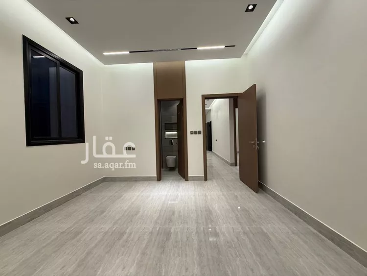 دور للبيع في شارع خرزة, حي الرمال, مدينة الرياض, منطقة الرياض صورة 4